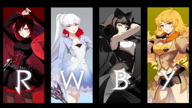 Five Games I’m Waiting On – The Videogame Backlog